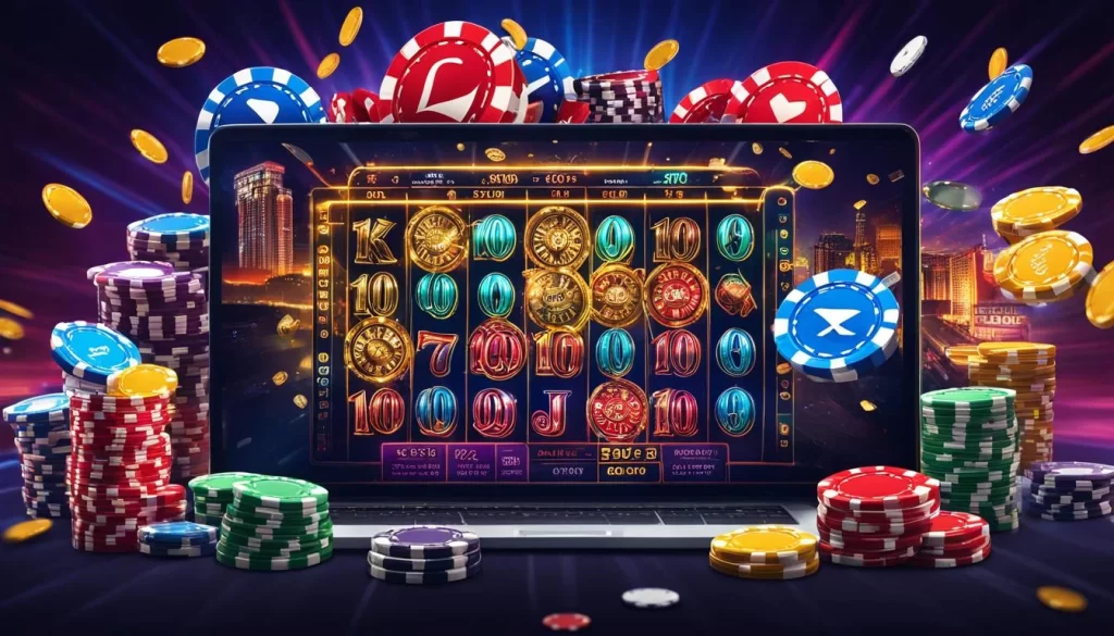 Sự kiện độc quyền xin88