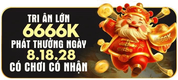 Thế giới game nổ hũ đa dạng tại xin88