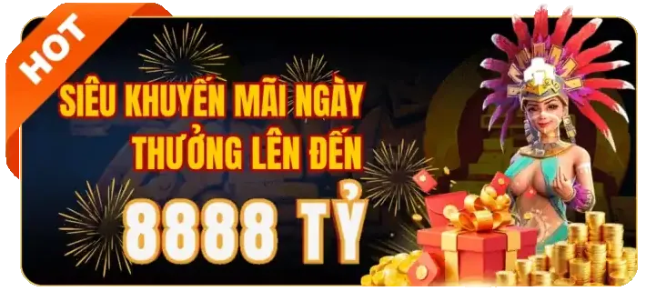 Công nghệ bảo mật tiên tiến của xin88