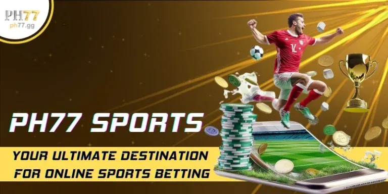 Casino Trực Tuyến Xin88