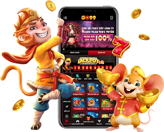 Tỷ lệ thắng cao và rút tiền nhanh
