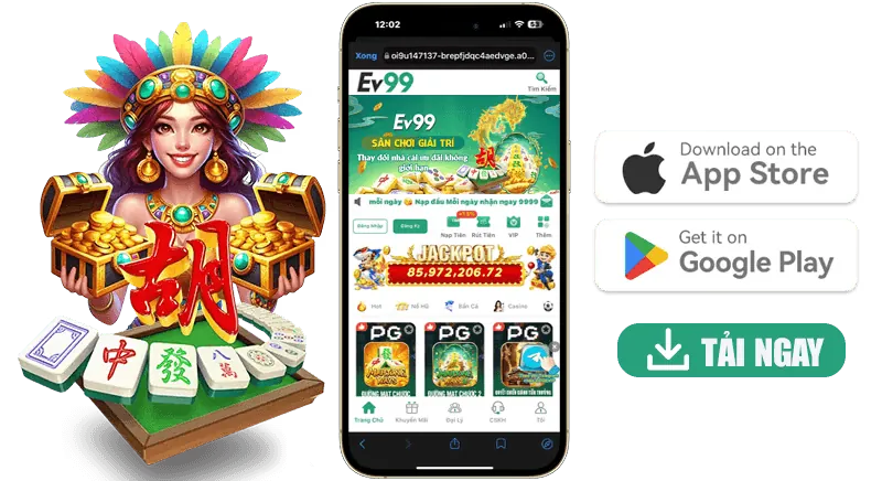 Hướng dẫn tải ứng dụng Xin88 cho Android