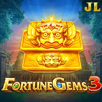 Cấp độ VIP Bạc của xin88 link vào
