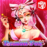 Mẹo tối đa hóa ưu đãi Xin88