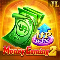 Cấp độ VIP Kim Cương của xin88 link vào