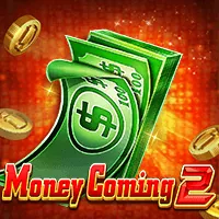 Cấp độ VIP Bạch Kim của xin88 link vào