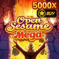 Giao diện game bắn cá với đồ họa sống động và nhiều loại cá