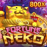 Máy đánh bạc nổ hũ với biểu tượng jackpot lớn