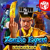 Đường dây nóng chuyên dụng