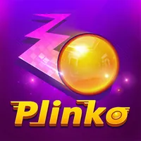Cấp độ VIP Vàng của xin88 link vào