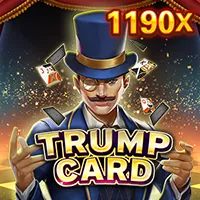 Bàn chơi casino trực tuyến với dealer người thật tại xin88