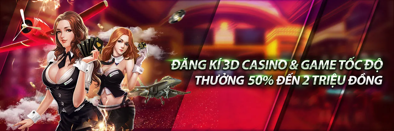 Trải nghiệm Nổ Hũ đỉnh cao tại xin88 link vào