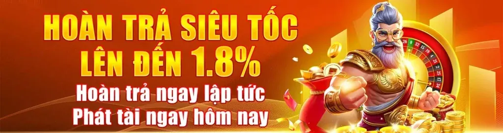 Hình ảnh về sự đa dạng các loại hình giải trí tại xin88