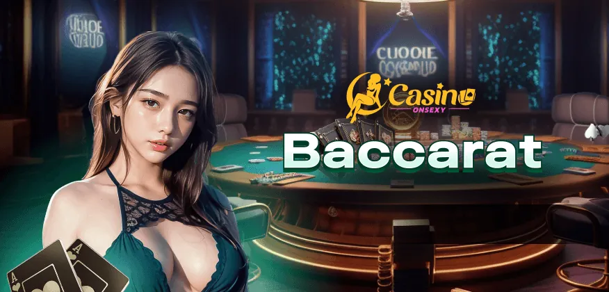 Bắn Cá Đổi Thưởng Xin88