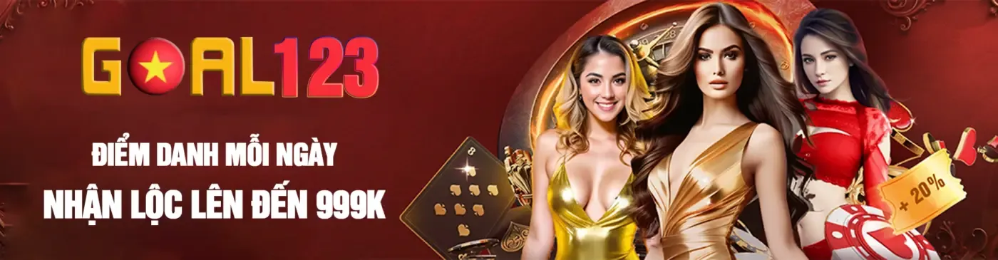 Cổng Casino Trực Tuyến XIN88