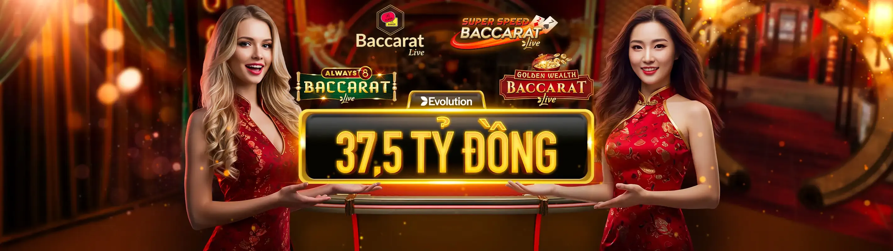 Chào mừng đến với Câu lạc bộ VIP xin88 link vào, tận hưởng đặc quyền VIP