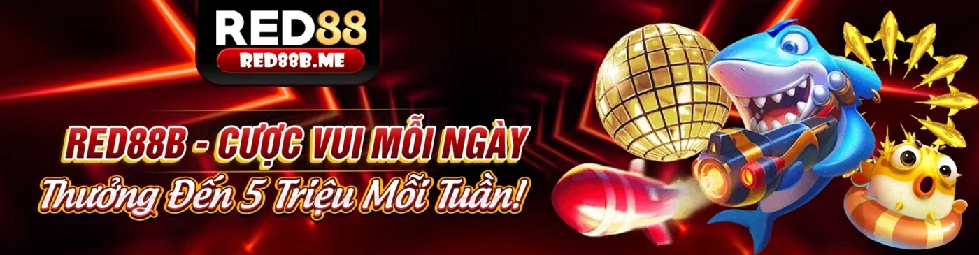 Khuyến mãi độc quyền khi tải ứng dụng Xin88