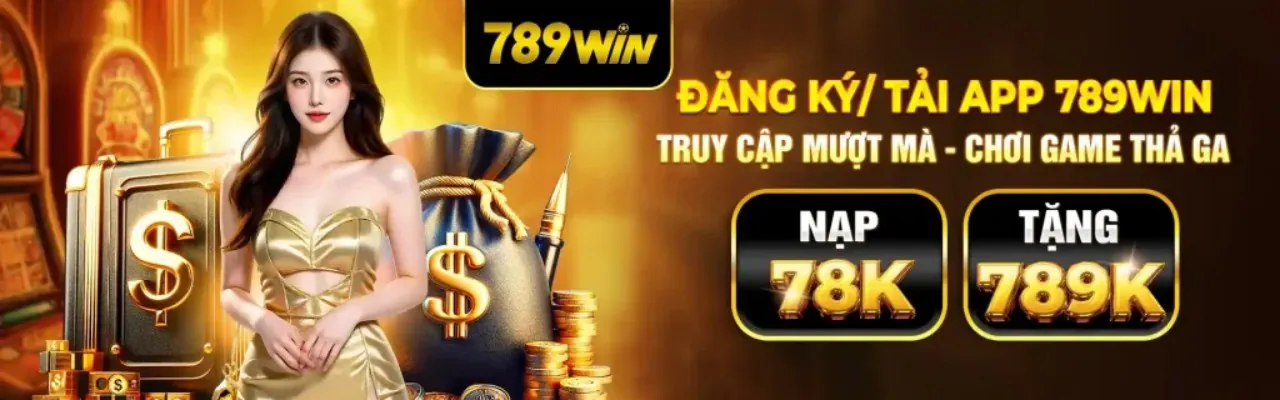 Sảnh Game Xin88 Đa Dạng