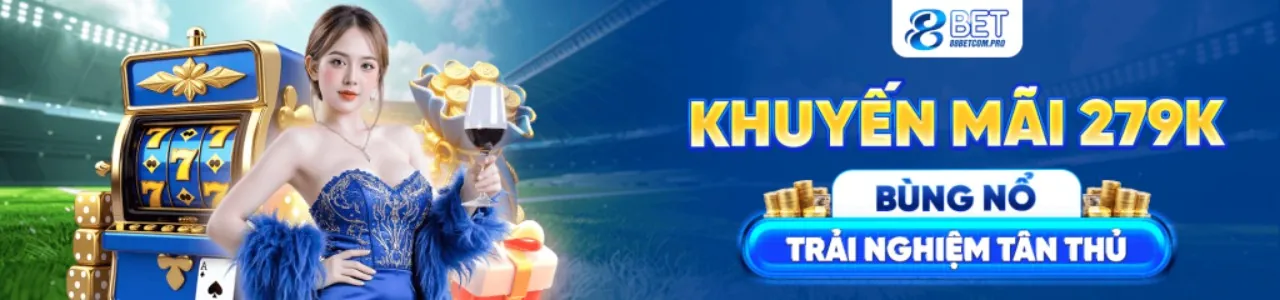 Đội ngũ hỗ trợ khách hàng chuyên nghiệp của xin88 link vào 2026