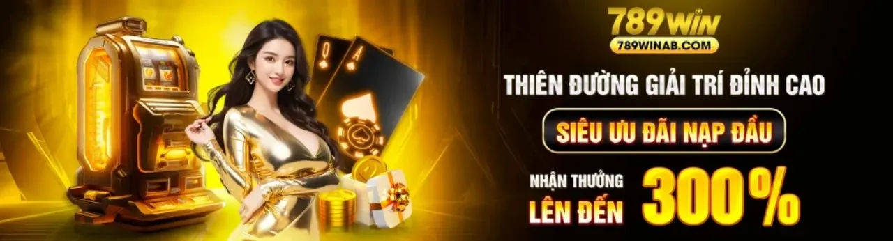 Blog xin88 - Nguồn thông tin cá cược trực tuyến