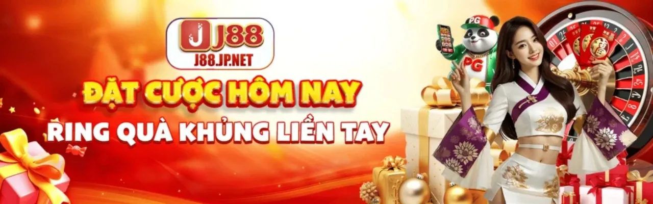 Sân vận động đầy ắp khán giả với ánh sáng rực rỡ, tượng trưng cho sự sôi động của cá cược thể thao tại Xin88