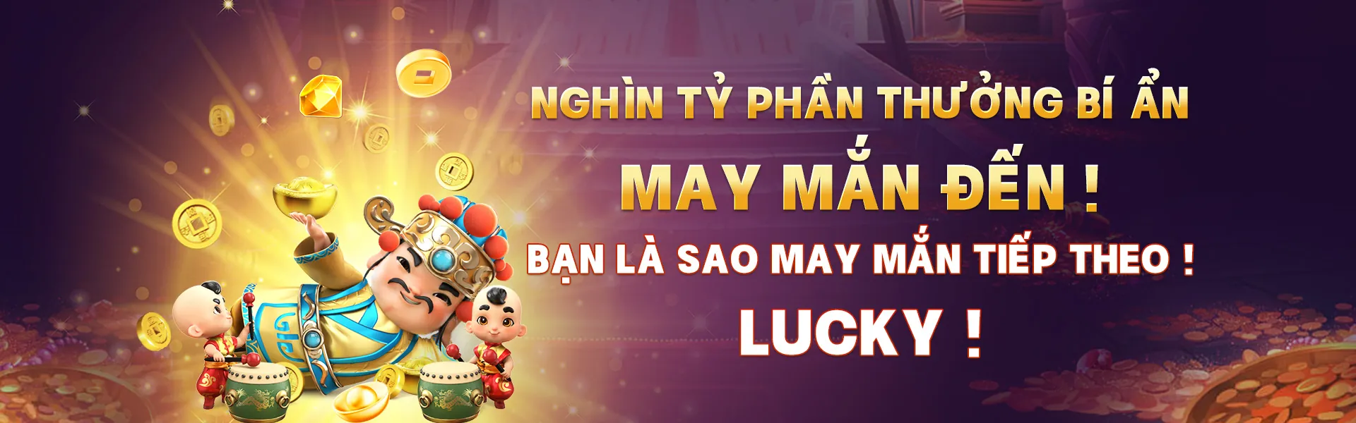Hình ảnh giới thiệu Xin88 link vào 2026