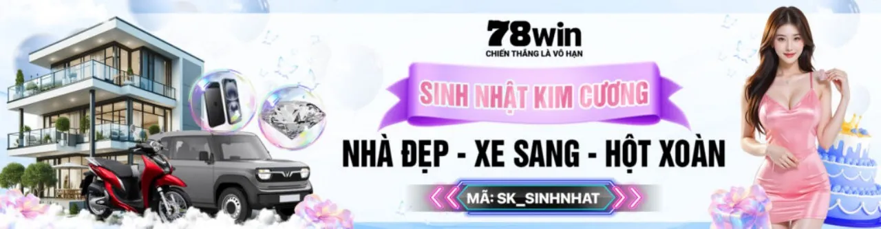 Hình ảnh trung tâm dữ liệu bảo mật, thể hiện cam kết của Xin88 Link Vào về an toàn dữ liệu và tuân thủ GDPR.