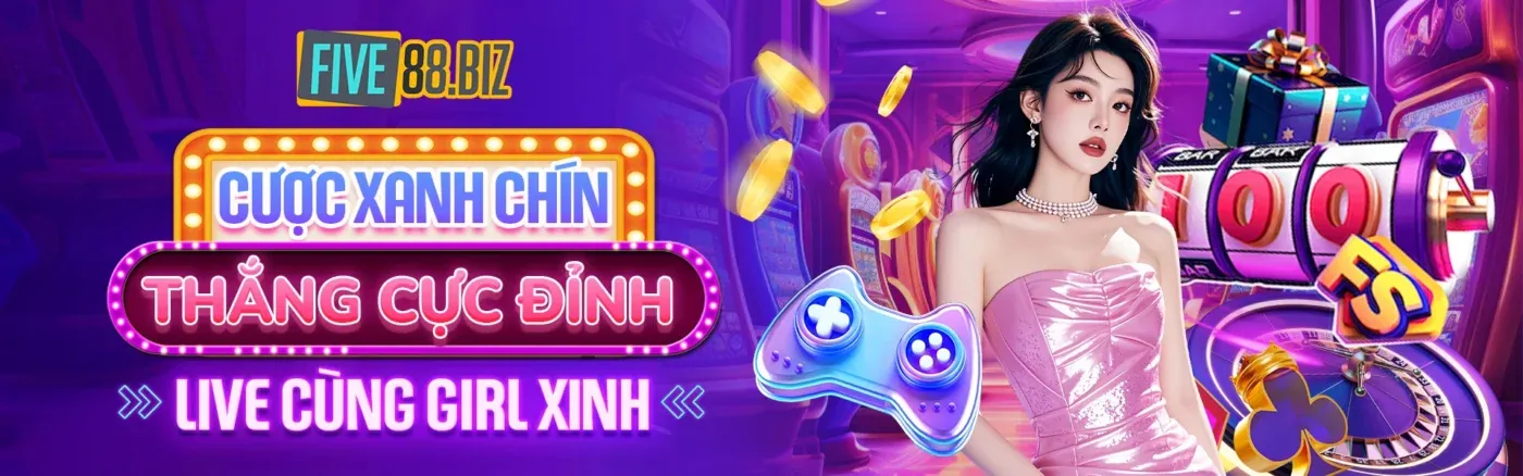 Khuyến mãi nạp lại hàng tuần cho người chơi thể thao