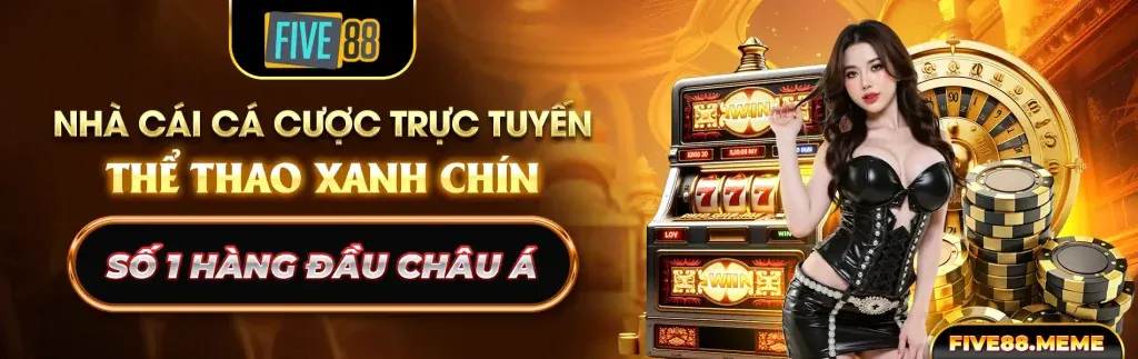 Bí quyết chinh phục casino và nổ hũ xin88