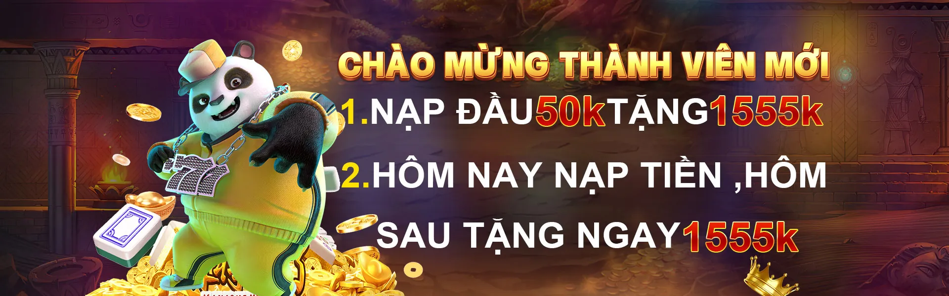 Ưu đãi đăng ký thành viên mới Xin88