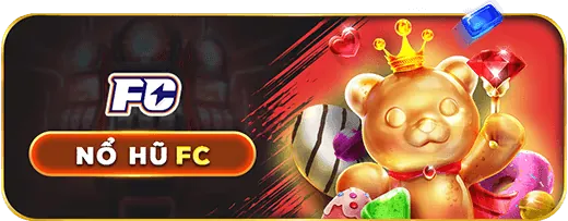 Casino Trực tuyến: Sòng bài đẳng cấp