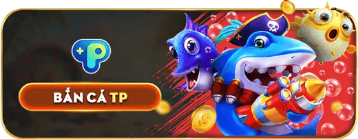 Ưu Đãi Chào Mừng Thành Viên Mới XIN88