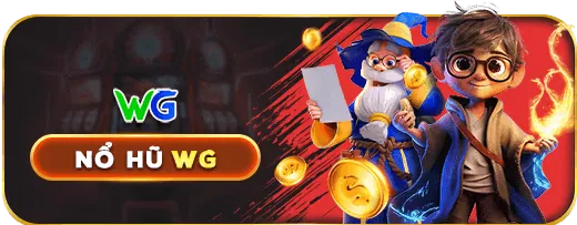 Nắm vững luật chơi