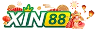 xin88 link vào