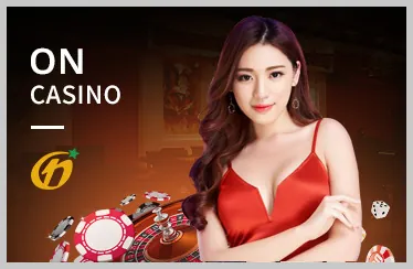Giới thiệu trò chơi bắn cá Xin88
