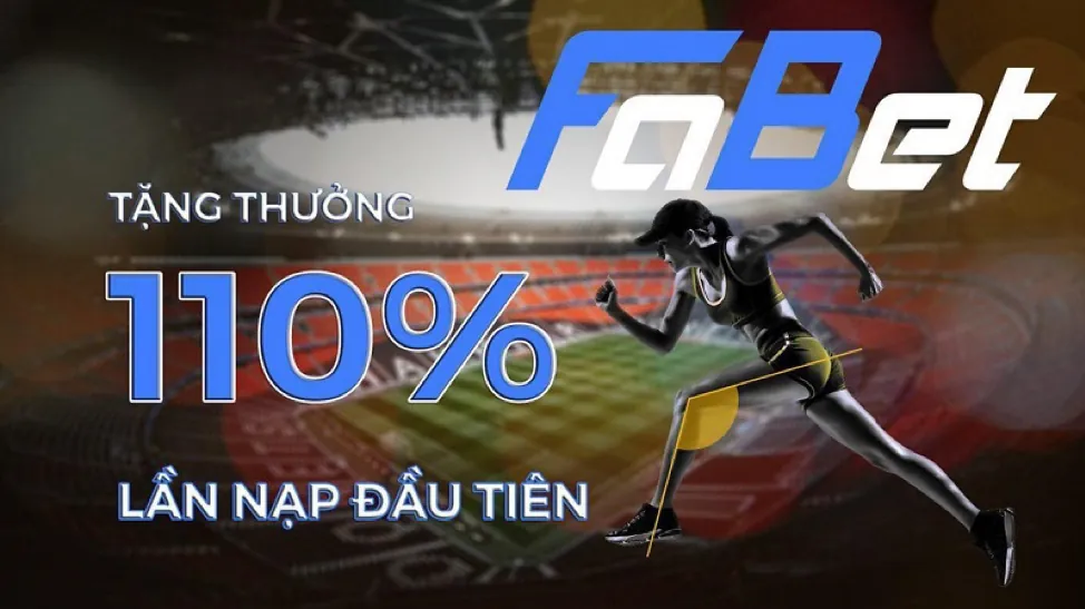 Trò Chơi Bắn Cá XIN88