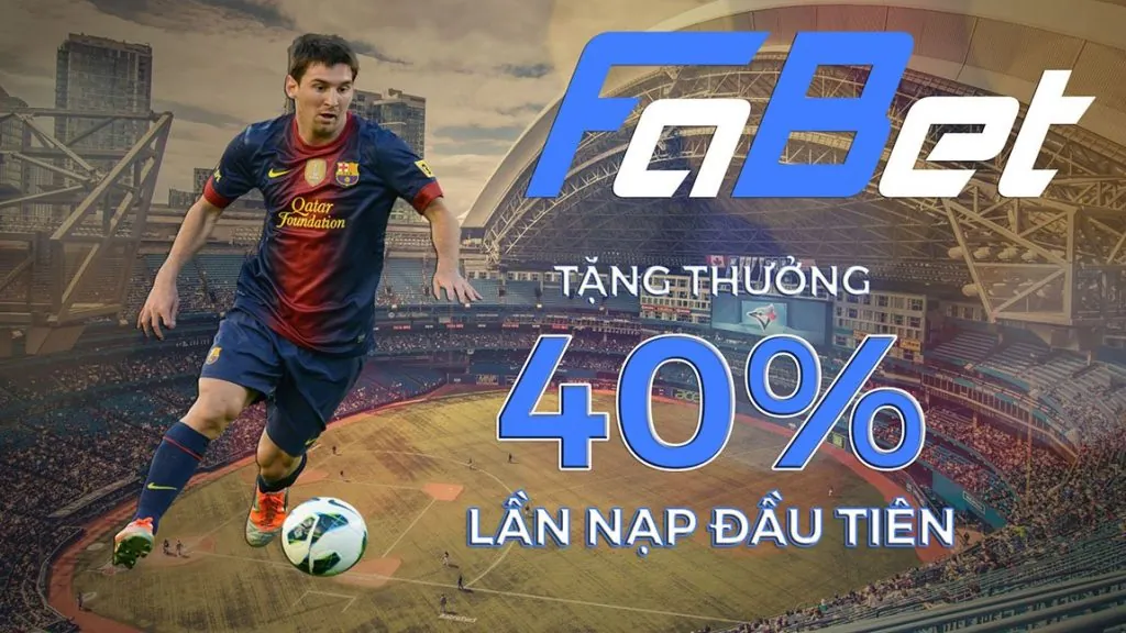 Giao dịch nhanh chóng và hỗ trợ chuyên nghiệp