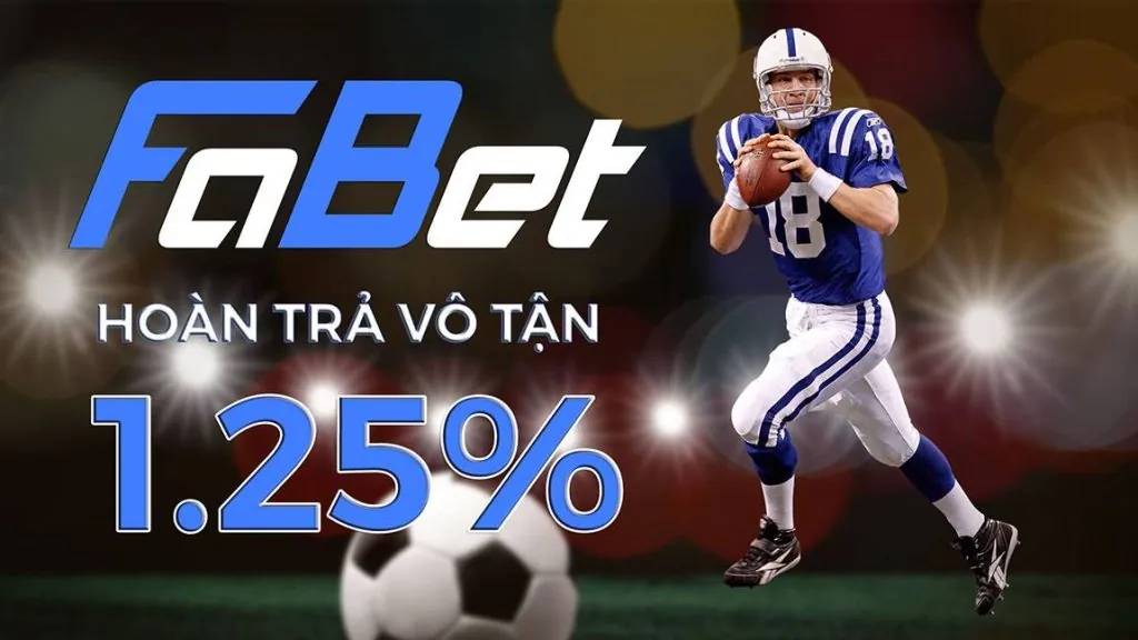 Bảng tỷ lệ hoàn trả xin88 cho các loại game