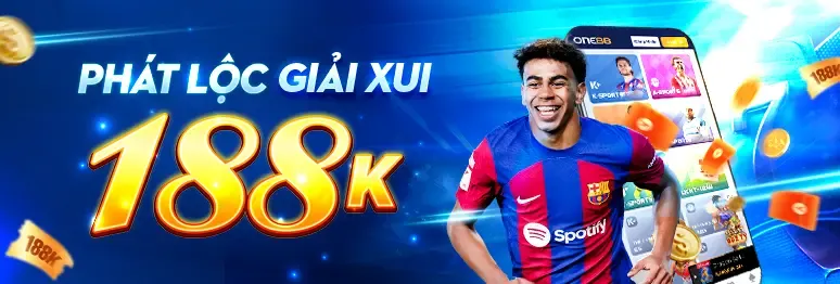 Nổ Hũ – Slot Game Xin88