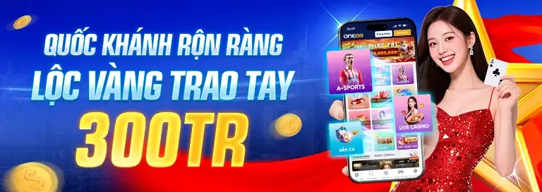 Cá cược Thể thao: Đam mê bất tận