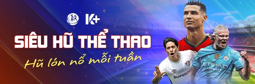 Khuyến Mãi Nổ Hũ Hấp Dẫn Mỗi Tuần