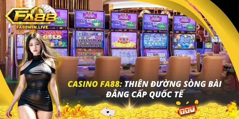 Kho game đa dạng trên ứng dụng Xin88