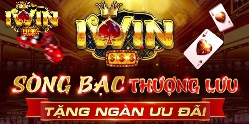 Ưu Đãi Chào Mừng Thành Viên Mới 2026