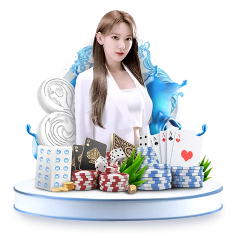 Đặc quyền VIP