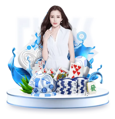 Dịch vụ chăm sóc khách hàng Xin88