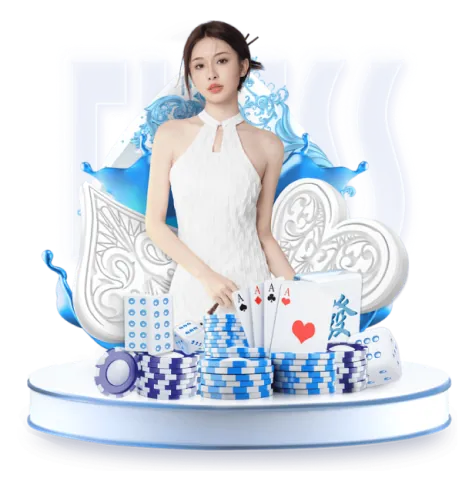 Hỗ trợ khách hàng 24/7 của Xin88