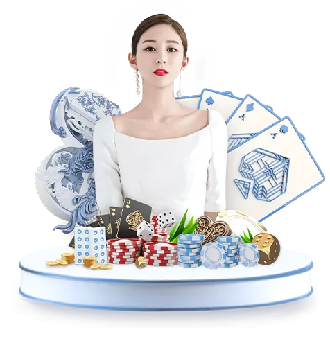 Chiến lược cá cược thể thao xin88